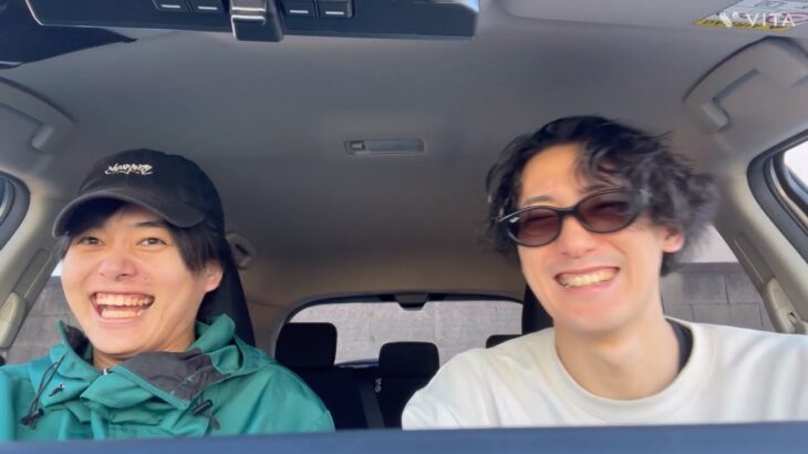 【新弾開封】　新年初パック開封で大爆死する男たち