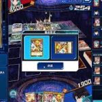 過疎ゲーで金策　金稼ぎ　副業　転売【遊戯王ラッシュデュエル】【遊戯王】楽して稼ぐ