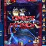 過疎ゲーで金策　金稼ぎ　副業　転売【遊戯王ラッシュデュエル】【遊戯王】楽して稼ぐ