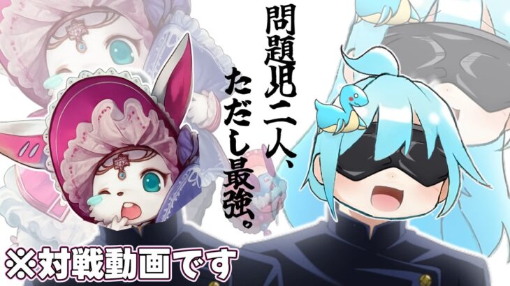 【デュエマ対戦】殿堂無規制だったドリームメイトが環境デッキと一発勝負！そしたらまさかの大事故が…？！後罰ゲームで七味唐辛子１００回以上降った牛丼食べます。【ゆっくり実況】