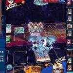 過疎ゲーで金策　金稼ぎ　副業　転売【遊戯王ラッシュデュエル】【遊戯王】楽して稼ぐ