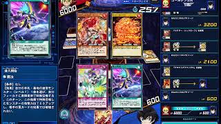 過疎ゲーで金策　金稼ぎ　副業　転売【遊戯王ラッシュデュエル】【遊戯王】楽して稼ぐ