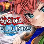 【#デュエルリンクス 】初見さん歓迎！リスナーさんと遊ぶラッシュデュエル 【遊戯王 #ラッシュデュエル/三つ葉ちえり】#新人vtuber