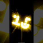 【遊戯王】　召喚ムービー　Ｎｏ.15　ギミック・パペットージャイアントキラー　召喚口上　Ⅳ　Yu-Gi-Oh 　 #遊戯王 #Duel Links　#エースモンスター　#切り札