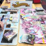2026.4.13ヴァイスシュヴァルツショップ大会決勝@CardmasterD.C