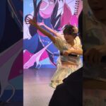 2026/3/28　wqwq④S（2部）　#wqwq　#アイドルライブ　合同リリイベ　ヴィレッジヴァンガードPLUS イオンレイクタウンmori