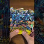 【デュエマ】25の王道と逆転開封