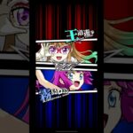 【遊戯王デュエルリンクス】対戦動画272　霧島ロミンｖｓ王道遊歩　Yu-Gi-Oh Duel Links　Battle video  유희왕　ラッシュデュエル