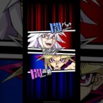 【遊戯王デュエルリンクス】対戦動画285　闇遊戯ｖｓ闇バクラ　Yu-Gi-Oh Duel Links　Battle video  유희왕