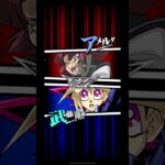 【遊戯王デュエルリンクス】対戦動画286　武藤遊戯ｖｓアメルダ　Yu-Gi-Oh Duel Links　Battle video  유희왕