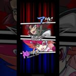 【遊戯王デュエルリンクス】対戦動画290　神月アンナｖｓアメルダ　Yu-Gi-Oh Duel Links　Battle video  유희왕