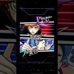 【遊戯王デュエルリンクス】対戦動画292　ブルーエンジェルｖｓＰｌａｙｍａｋｅｒ＆Ａｉ　Yu-Gi-Oh Duel Links　Battle video  유희왕