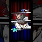 【遊戯王デュエルリンクス】対戦動画295　海馬瀬人ｖｓアメルダ　Yu-Gi-Oh Duel Links　Battle video  유희왕