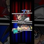 【遊戯王デュエルリンクス】対戦動画302　海馬モクバｖｓアメルダ　Yu-Gi-Oh Duel Links　Battle video  유희왕