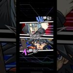 【遊戯王デュエルリンクス】対戦動画322　不動遊星ｖｓ鬼柳京介　キャラ対戦　Yu-Gi-Oh Duel Links　Battle video
