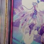 【遊戯王ラッシュデュエル】オーバーラッシュパック4 ついにゴッドパック降臨！？