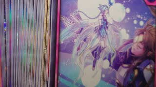 【遊戯王ラッシュデュエル】オーバーラッシュパック4 ついにゴッドパック降臨！？