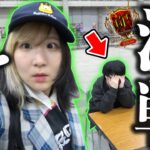 【デュエマ】日本一弱い相方が『史上最大4800人超大型GP大会』でまさかのトラブル発生、最後の最後に『奇跡』起こしてくれました！！！！！【DMGP2026-1st】