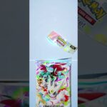ポケ毎日開封（5-6）#pokemon  #ポケポケ #shorts  #ポケカ最新情報 #新弾  #毎日開封  #おまけ #ポケモンカード ＃シャイニングメガ