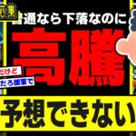 【デュエマ】『下落するはずの高額カードさん、すごい勢いで高騰するｗｗ』に対するDMPの反応集