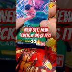 Day 80 — New Set, New Luck… Or Is It?! 👀🔥