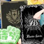 【橘科朔哉】リモート凸待ち対戦配信！リモートデュエマ（オリジナル、アドバンス,ドキつよ無改造）、リモートバトスピ（コラボ、詩姫歓迎）【DeckLive】参加型：２4