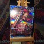 Dracule Mihawk Falkenauge ジュラキュール・ミホーク One Piece ワンピース