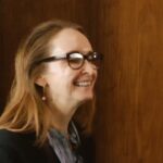 KPHI Vanguard Series: Dr Jocalyn Clark