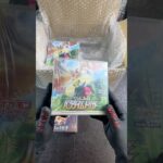 No,63 即決落札ありがとうございます！