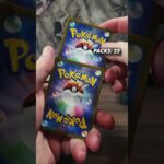 Ruler of the Black Flame Master Set Challenge (PT.3) #pokemoncards