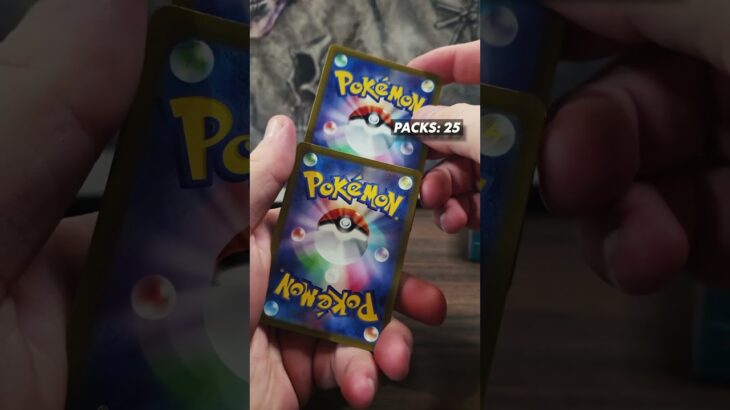 Ruler of the Black Flame Master Set Challenge (PT.3) #pokemoncards