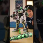 TCGファイトクラブCM集　#ヴァイスシュヴァルツ