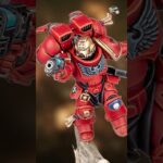 Upgrade or Downgrade? | NEW Vanguard Veterans for Warhammer 40k