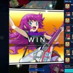 Yu-Gi-Oh! DUEL LINKS | Deck Master Cup RUSH DUEL Final Match | March 14, 2026