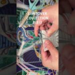 パック開封してみた#遊戯王#ポケカ#新弾開封#shorts