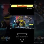 ヴァンガード以外をやりたい！#shorts