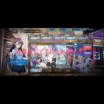 デュエプレ大勝ち #デュエプレ #デュエマ #デュエプレホロライブ #ホロライブ #ホロライブゲーマーズ