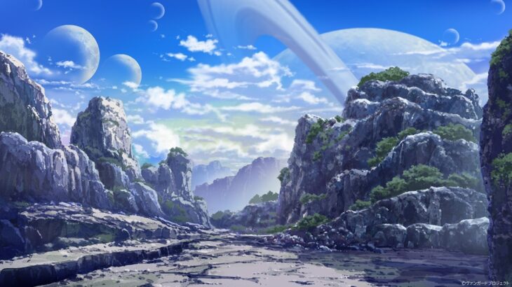 【ヴァンガード】休日なのに対戦できなくてつらみ配信