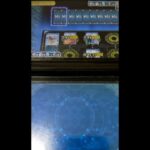 【ヴァンガードライドトゥビクトリー】でもスタンドアップ！【ヴァンガード】