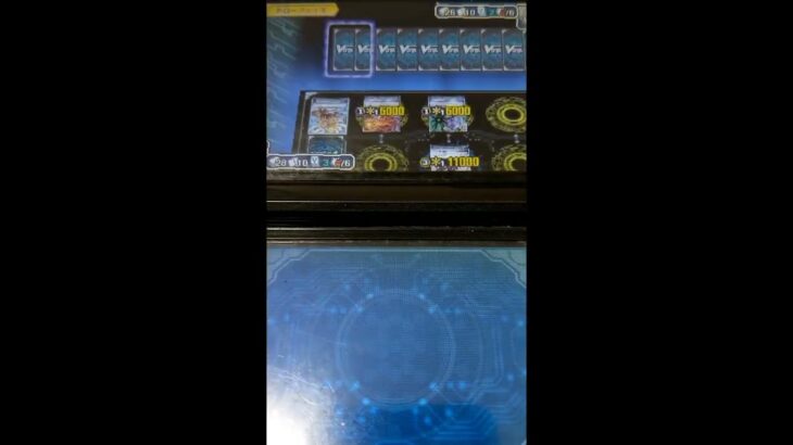 【ヴァンガードライドトゥビクトリー】でもスタンドアップ！【ヴァンガード】