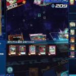 過疎ゲーで金策　金稼ぎ　副業　転売【遊戯王ラッシュデュエル】【遊戯王】楽して稼ぐ