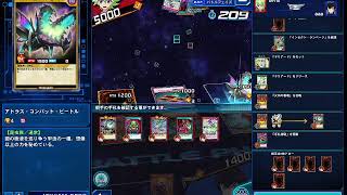 過疎ゲーで金策　金稼ぎ　副業　転売【遊戯王ラッシュデュエル】【遊戯王】楽して稼ぐ