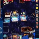 過疎ゲーで金策　金稼ぎ　副業　転売【遊戯王ラッシュデュエル】【遊戯王】楽して稼ぐ