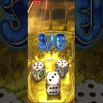 日本トレカセンター　ヴァイスシュヴァルツのホロライブオリパが残り少なかったので引いてみた