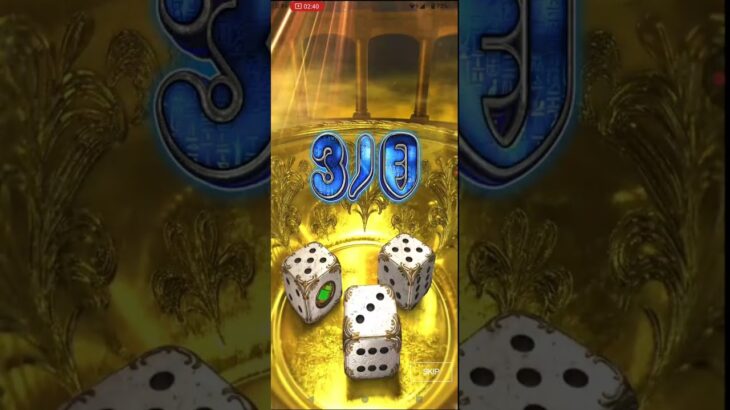 日本トレカセンター　ヴァイスシュヴァルツのホロライブオリパが残り少なかったので引いてみた