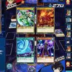 過疎ゲーで金策　金稼ぎ　副業　転売【遊戯王ラッシュデュエル】【遊戯王】楽して稼ぐ