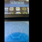 【ヴァンガードライドトゥビクトリー】でもスタンドアップ！【ヴァンガード】