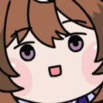 【#ウマ娘】あんた、セーラー服は無理がねーか?【#ヴァンガード】