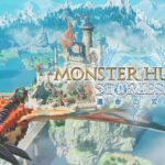 モンスターハンターストーリーズ３【ポケポケ】新弾シャイニングメガゲットチャレンジ！【ポケカポケット】
