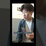 【非公式】デュエマ何年か先の裁定